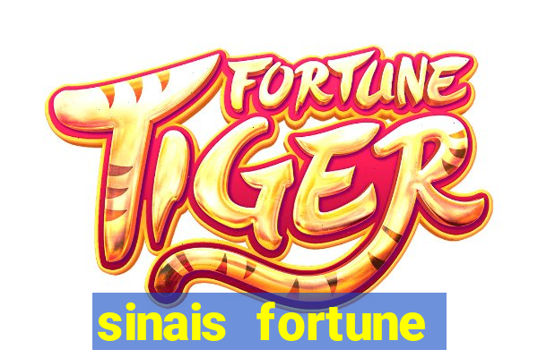 sinais fortune rabbit telegram